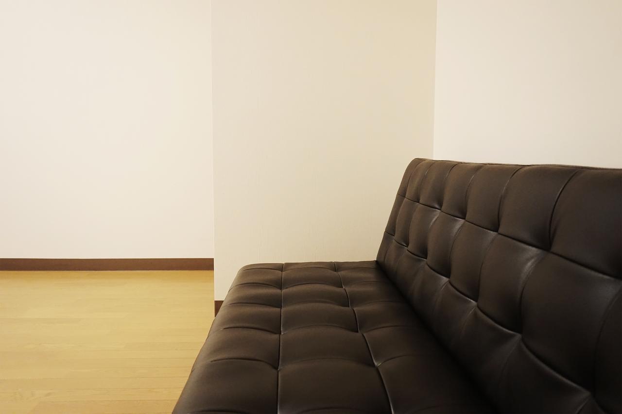 Guesthouse 66 Kakuda ภายนอก รูปภาพ