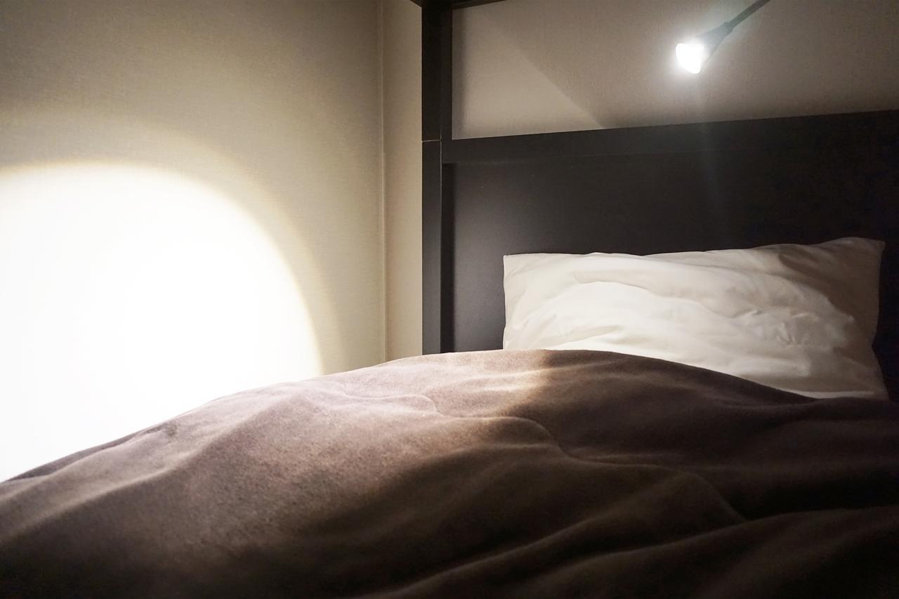 Guesthouse 66 Kakuda ภายนอก รูปภาพ