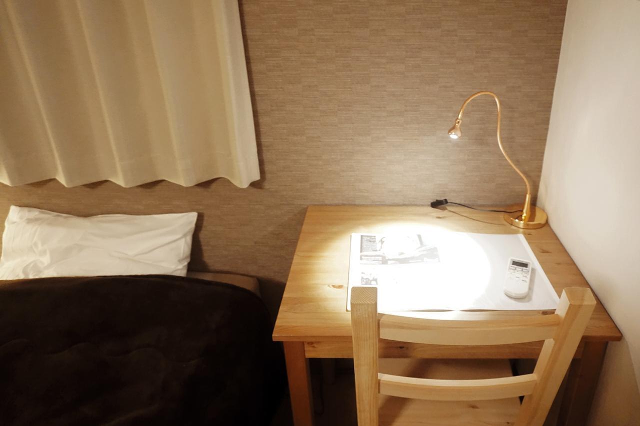 Guesthouse 66 Kakuda ภายนอก รูปภาพ