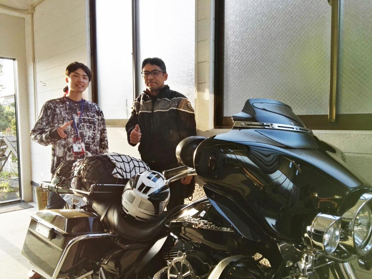 Guesthouse 66 Kakuda ภายนอก รูปภาพ